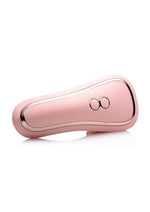 Load image into Gallery viewer, Inmi Vibrassage Fondle Silicone Vibrating Clit
