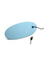 Load image into Gallery viewer, Inmi Wave Slider 28x Vibrating Silicone Pad with Remote Control