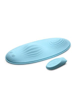 Load image into Gallery viewer, Inmi Wave Slider 28x Vibrating Silicone Pad with Remote Control