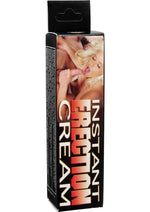 Load image into Gallery viewer, Instant Erection - Cream - .5oz
