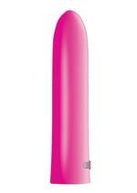 Load image into Gallery viewer, Intense Ultra Rechargeable Bullet - Pink
