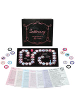 Load image into Gallery viewer, Intimacy - The Sex Game For Any Couple
