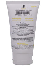 Load image into Gallery viewer, Intimate Enhancements Excite Clitoral Stimulating Gel - 2oz - Bulk
