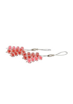 Load image into Gallery viewer, Intimate Play Nipple and Clitoral Non Piercing Body Jewelry - Ruby
