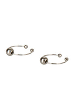 Load image into Gallery viewer, Intimate Play Nipple and Clitoral Non Piercing Jewelry
