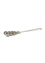Load image into Gallery viewer, Intimate Play Nipple and Clitoral Non Piercing Jewelry
