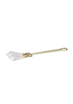 Load image into Gallery viewer, Intimate Play Non-Piercing Beaded Clitoral Jewelry
