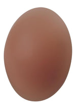 Load image into Gallery viewer, Intimately Gg Silicone Nipple Covers