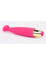 Load image into Gallery viewer, Intimately Gg Spot and Bullet Rechargeable Stimulator
