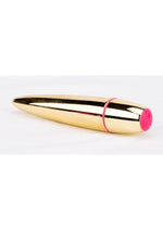 Load image into Gallery viewer, Intimately Gg Spot and Bullet Rechargeable Stimulator
