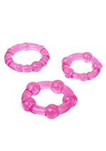 Load image into Gallery viewer, Island Rings Cock Rings
