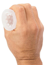 Load image into Gallery viewer, Jackits Mansturbation Sleeve
