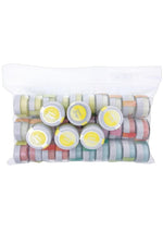 Load image into Gallery viewer, Jelique Cocktail Nipple Nibblers (Bulk Bag/36pcs.
