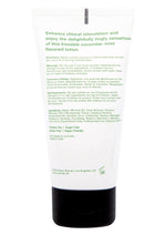 Load image into Gallery viewer, Jelique Joy Buzzer Clitoral Stimulant Mojito Twist 1.5 Fl Oz
