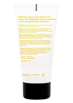 Load image into Gallery viewer, Jelique Joy Buzzer Clitoral Stimulant Naked 1.5 Fl Oz

