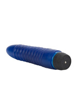 Load image into Gallery viewer, Jelly Future Flex Turbo-Dyne Vibrator