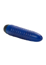 Load image into Gallery viewer, Jelly Future Flex Turbo-Dyne Vibrator