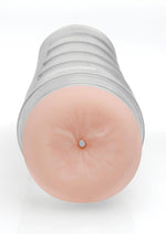 Load image into Gallery viewer, Jesse Jane Deluxe Signature Ass Stroker
