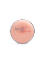 Load image into Gallery viewer, Jesse Jane Deluxe Signature Ass Stroker
