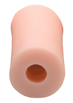 Load image into Gallery viewer, Jesse Jane Pocket Pussy Stroker
