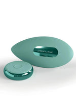 Load image into Gallery viewer, Jimmyjane Ascend 3 Silicone Vibrating Massager with Remote