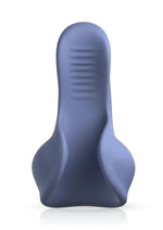 Load image into Gallery viewer, Jimmyjane Astra Rechargeable Triple Motor Masturbator