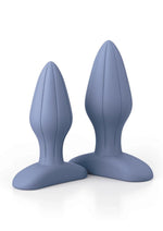 Load image into Gallery viewer, Jimmyjane Ersa Silicone Plug