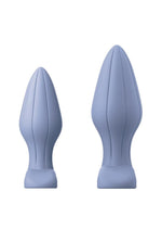 Load image into Gallery viewer, Jimmyjane Ersa Silicone Plug