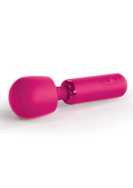 Load image into Gallery viewer, Jimmyjane Exona Rechargeable Silicone Wand