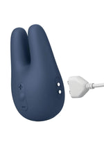 Load image into Gallery viewer, Jimmyjane Form 2 Pro Rechargeable Clitoral Stimulator