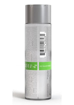 Load image into Gallery viewer, JO Aloe Original Water Based Lubricant - 8oz
