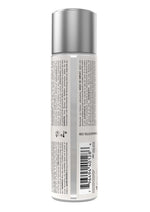 Load image into Gallery viewer, JO Aromatix Massage Oil 4oz - Chocolate