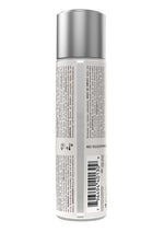 Load image into Gallery viewer, JO Aromatix Massage Oil 4oz - Vanilla