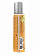 Load image into Gallery viewer, JO Cocktails Water Based Flavored Lubricant - Sex On The Beach - 2oz
