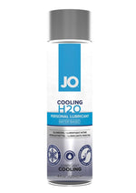 Load image into Gallery viewer, JO H2o Water Based Cooling Lubricant - 4oz
