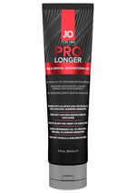 Load image into Gallery viewer, JO Prolonger Male Desensitizing Gel - 2oz
