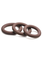 Load image into Gallery viewer, Jock Discrete Silicone Cock Ring
