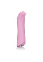 Load image into Gallery viewer, Jopen Amour Mini G Rechargeable Silicone G-Spot Bullet Vibrator - Pink
