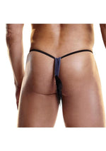 Load image into Gallery viewer, Junk In The Trunk Jockstrap
