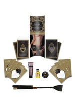 Load image into Gallery viewer, Kama Sutra Feel Me Erotic Playset