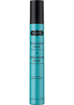Load image into Gallery viewer, Kama Sutra Intensify Plus Arousal Gel Cooling - 0.4oz
