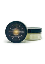 Load image into Gallery viewer, Kama Sutra Sex Magnet Pheromone Massage Candle 1.7oz - Vanilla Amber
