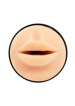 Load image into Gallery viewer, Kiiroo Feel Generic Mouth Masturbator
