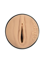 Load image into Gallery viewer, Kiiroo Feel Stars Collection Reya Sunshine Pussy Stroker - Pbc
