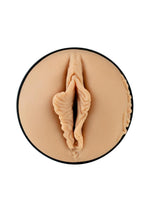 Load image into Gallery viewer, Kiiroo Feel Stars Collection Victoria June Pussy Stroker - Pbc
