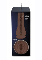 Load image into Gallery viewer, Kiiroo Feel Stroker - Pussy
