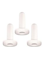 Load image into Gallery viewer, Kiiroo Onyx+ Replacement Sleeve
