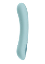 Load image into Gallery viewer, Kiiroo Pearl2+ - G-Spot Silicone Vibrator
