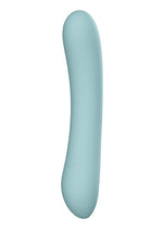 Load image into Gallery viewer, Kiiroo Pearl2+ - G-Spot Silicone Vibrator
