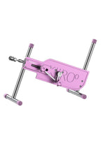Load image into Gallery viewer, Kiiroo Pleasuredrive Interactive Sex Machine - Pink

